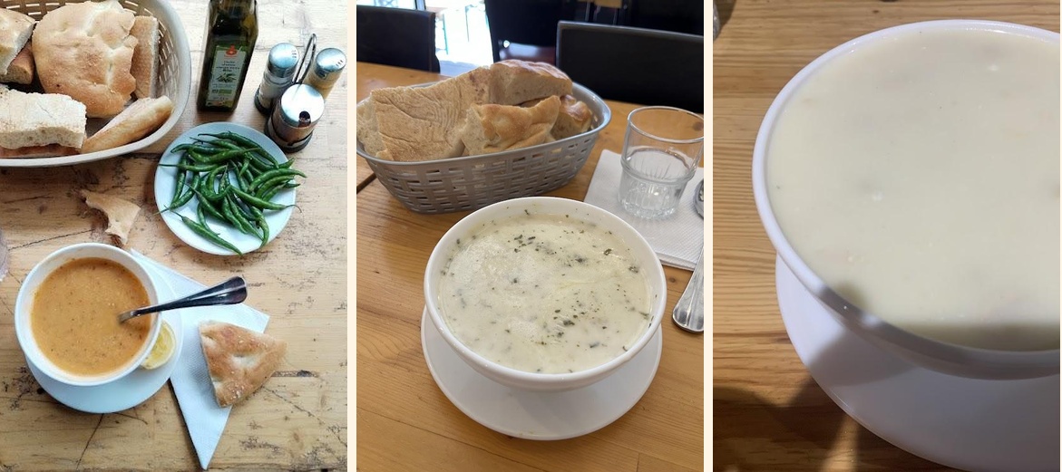 Sancak - Gallery Image 3