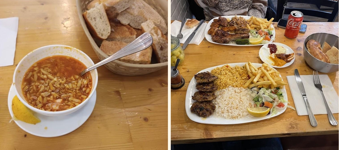 Sancak - Gallery Image 4