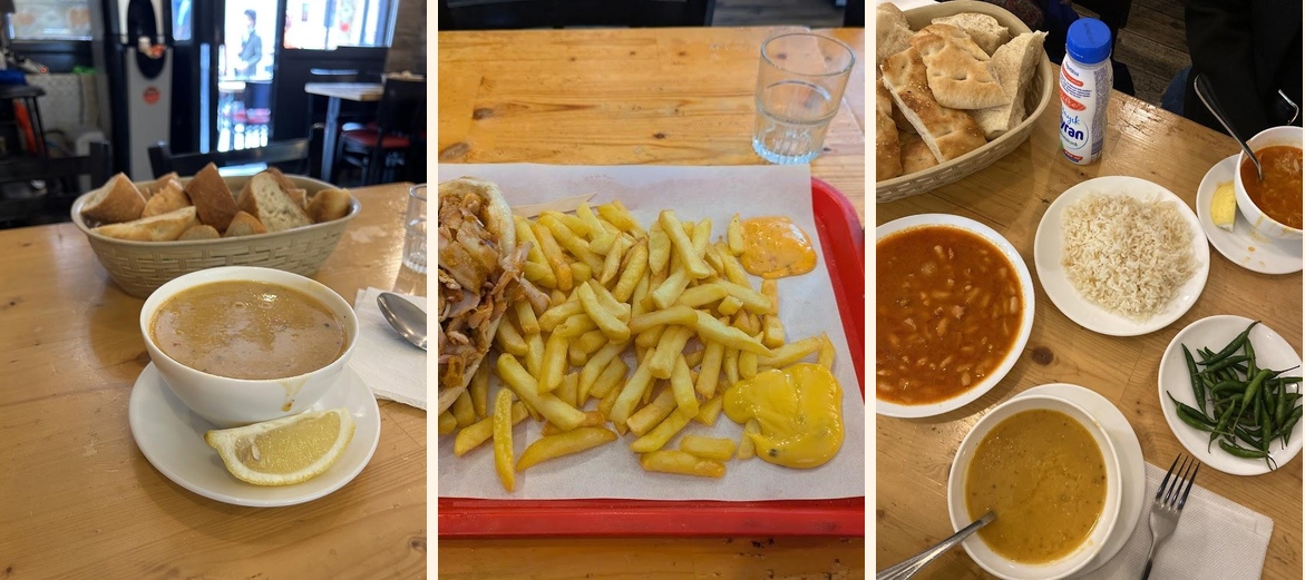 Sancak - Gallery Image 5